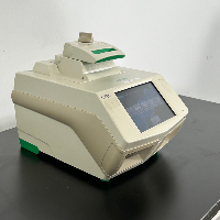 Bio-Rad C1000 Touch Thermal Cycler image 0